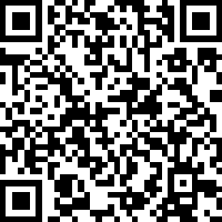 Qr code sima